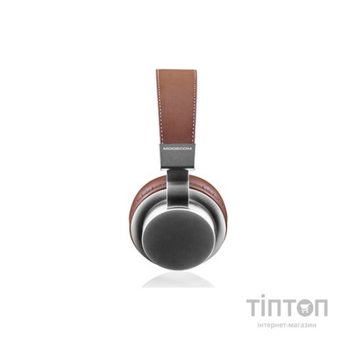 Навушники Modecom HiFi headph MC-1500HF (S-MC-1500HF)