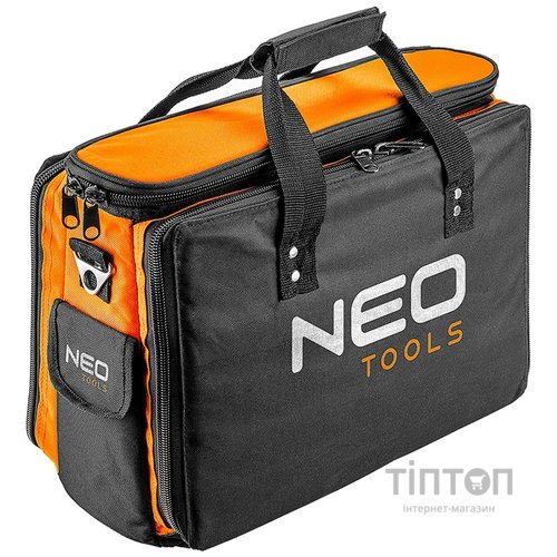 Сумка для інструмента Neo Tools монтерская (84-308)