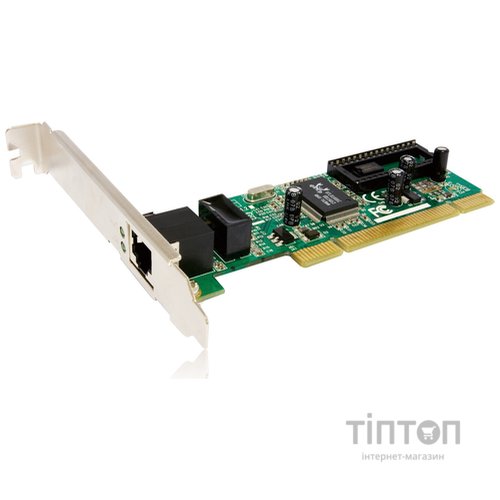 NET CARD PCI 1G 32BIT/EN-9235TX-32