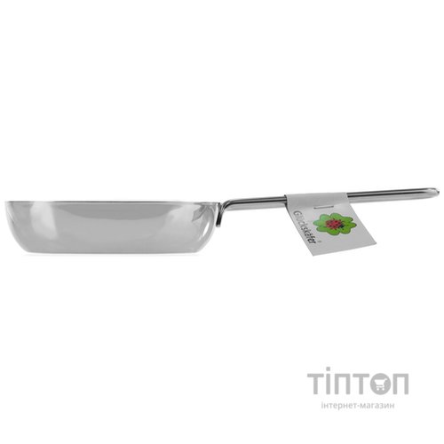 Ігровий набір Nic сковорідка металева (9 см) (NIC530320)