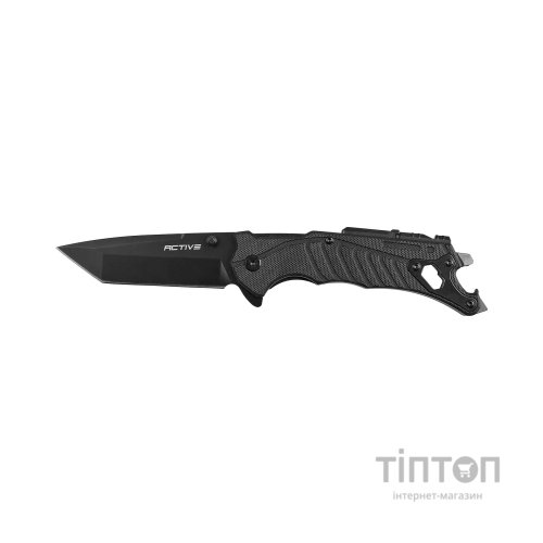 Ніж Active Black Scorpion (VK-5948)