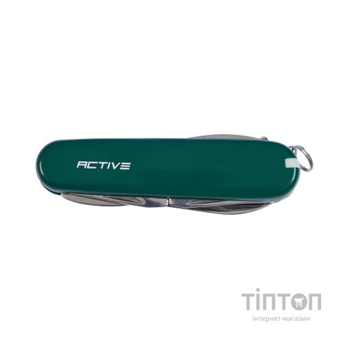 Ніж Active Bouncy Olive (K5017-6POL)