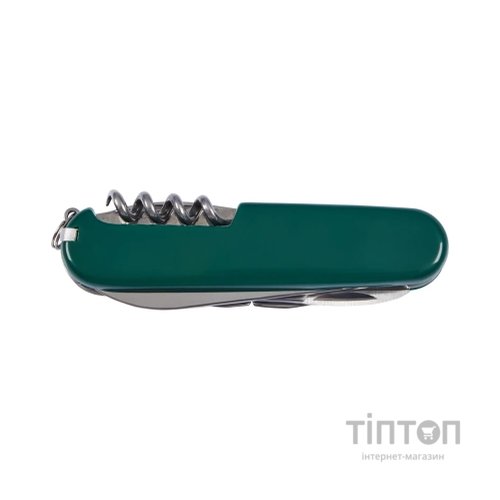 Ніж Active Bouncy Olive (K5017-6POL)
