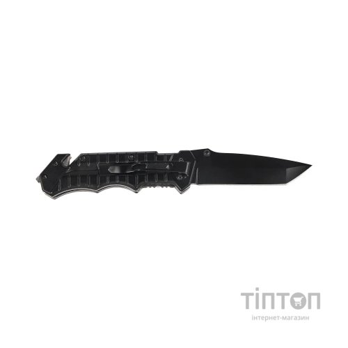 Ніж Active Crutch (KL1077)