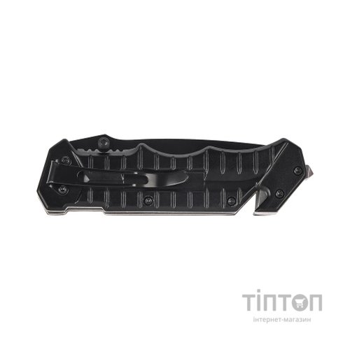 Ніж Active Crutch (KL1077)