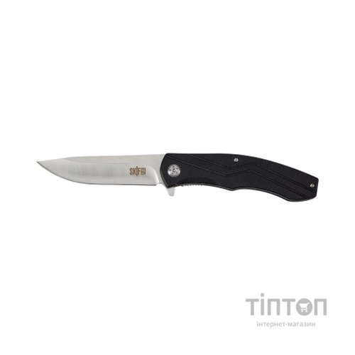 Ніж Active Eleven Black (VK-HY009)