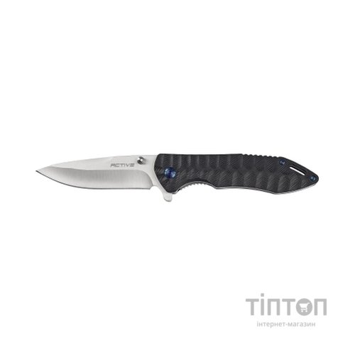 Ніж Active Feather (VK303K-G10)