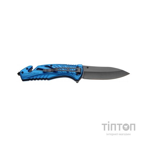 Ніж Active Horse Blue (SPK6BL)
