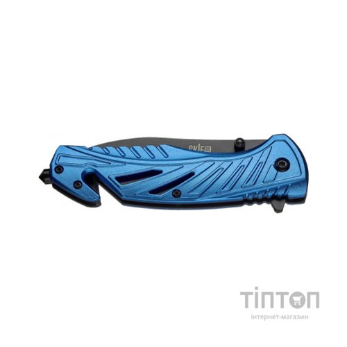 Ніж Active Horse Blue (SPK6BL)