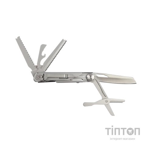 Ніж Active Knecht 2 (GHK6B-P03)
