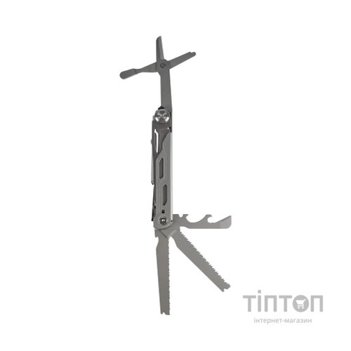 Ніж Active Knecht 2 (GHK6B-P03)