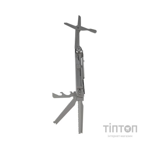 Ніж Active Knecht 2 (GHK6B-P03)
