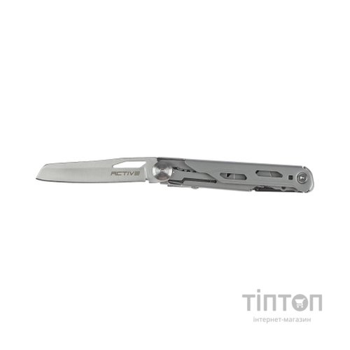 Ніж Active Knecht 2 (GHK6B-P03)