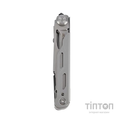 Ніж Active Knecht 2 (GHK6B-P03)