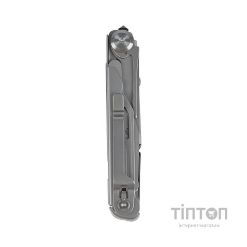 Ніж Active Knecht 2 (GHK6B-P03)