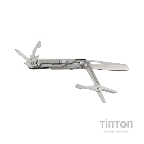 Ніж Active Knecht (GHK6B-P01)