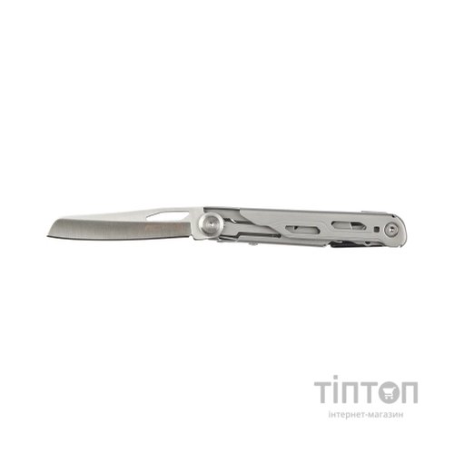 Ніж Active Knecht (GHK6B-P01)