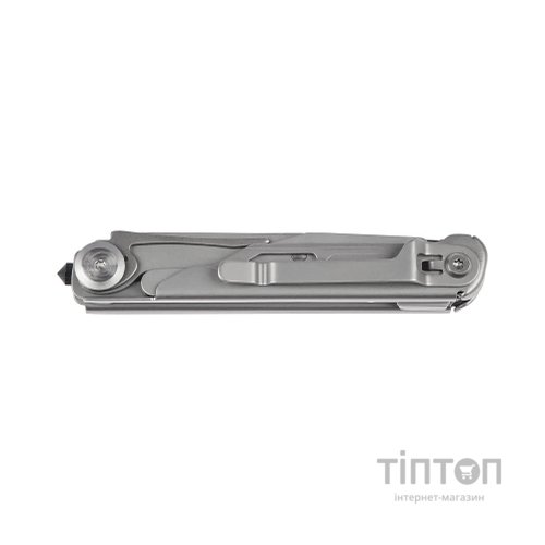 Ніж Active Knecht (GHK6B-P01)