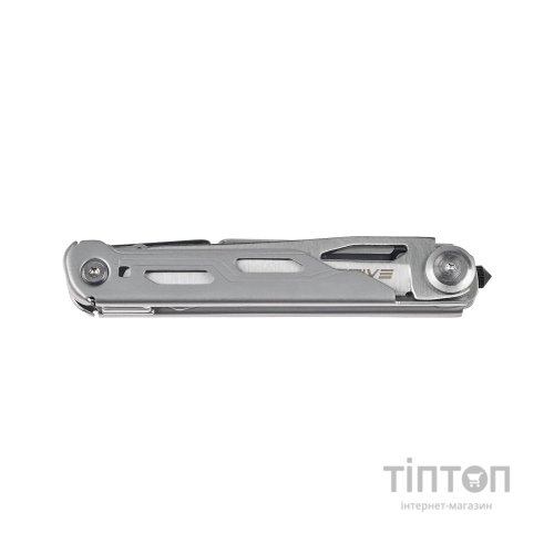 Ніж Active Knecht (GHK6B-P01)