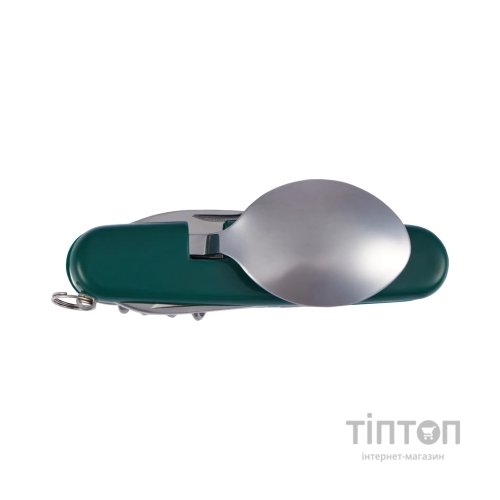 Ніж Active Luncher 2 Olive (K526ASOL)