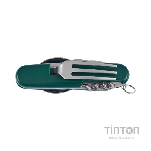 Ніж Active Luncher 2 Olive (K526ASOL)