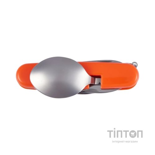 Ніж Active Luncher 2 Orange (K526ASOR)