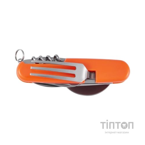 Ніж Active Luncher 2 Orange (K526ASOR)