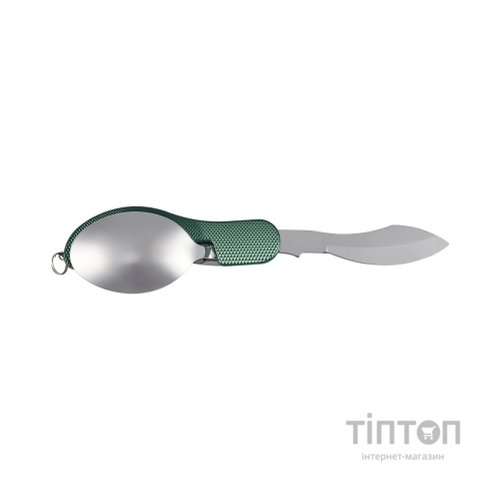 Ніж Active Luncher 3 Olive (K544ALLOL)