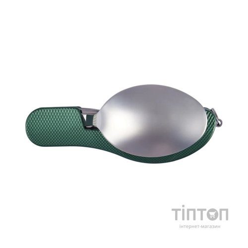 Ніж Active Luncher 3 Olive (K544ALLOL)