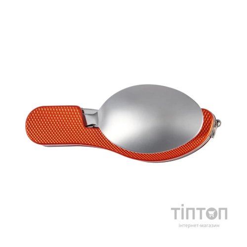 Ніж Active Luncher 3 Orange (K544ALLOR)