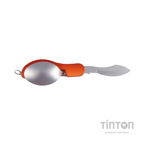 Ніж Active Luncher 3 Orange (K544ALLOR)