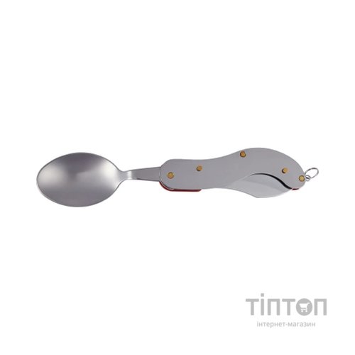 Ніж Active Luncher 3 Orange (K544ALLOR)
