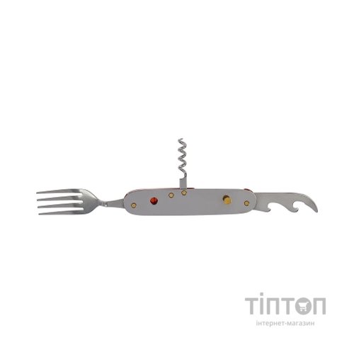 Ніж Active Luncher (A106ALL)