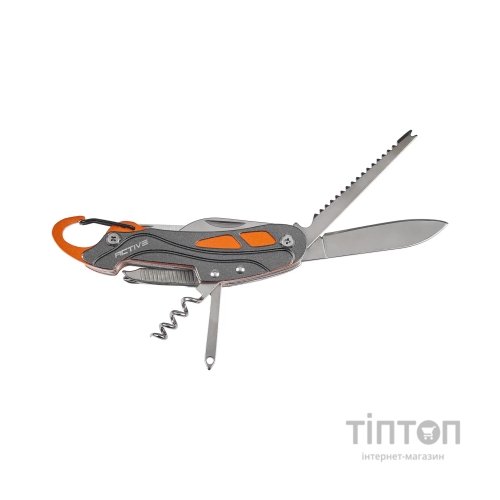Ніж Active Parrot (KI5011K)
