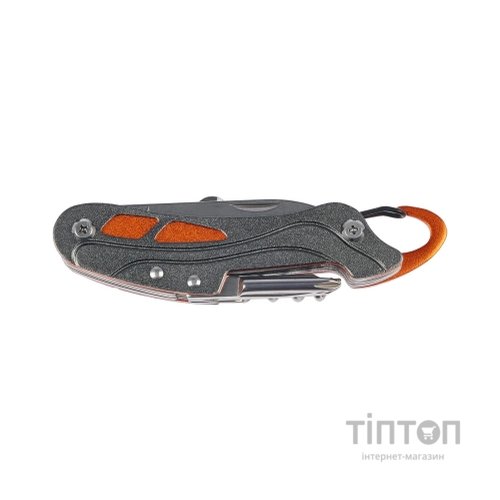Ніж Active Parrot (KI5011K)