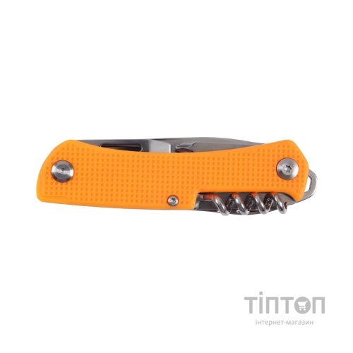 Ніж Active Recruit Orange (GHK1P-06OR)