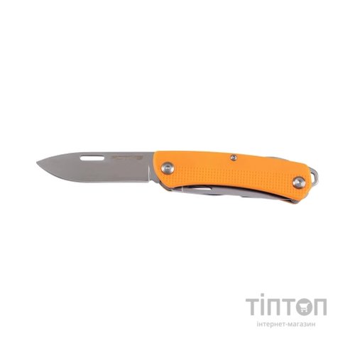 Ніж Active Recruit Orange (GHK1P-06OR)