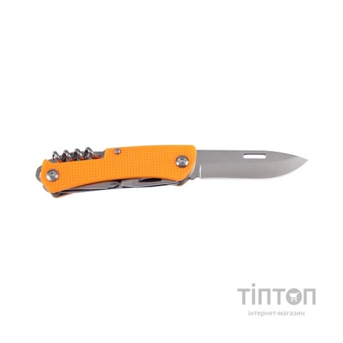 Ніж Active Recruit Orange (GHK1P-06OR)
