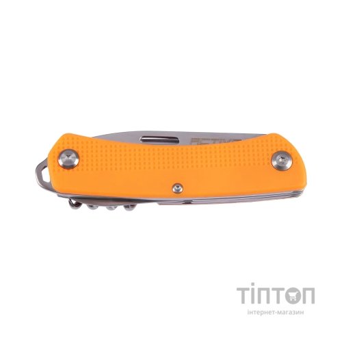 Ніж Active Recruit Orange (GHK1P-06OR)