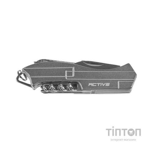 Ніж Active Shrimp (KJ5011LG)