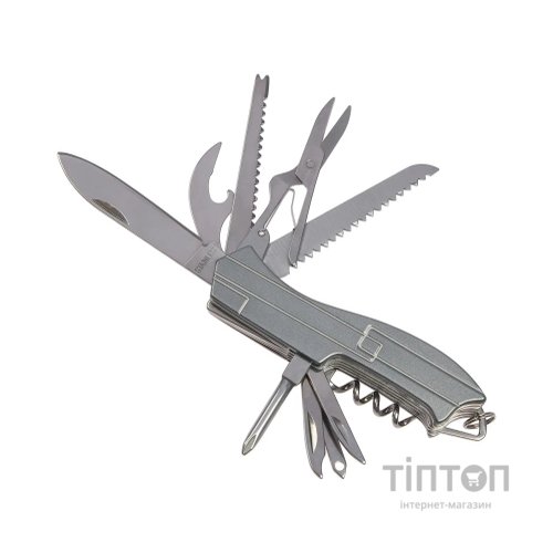 Ніж Active Shrimp (KJ5011LG)
