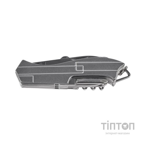 Ніж Active Shrimp (KJ5011LG)