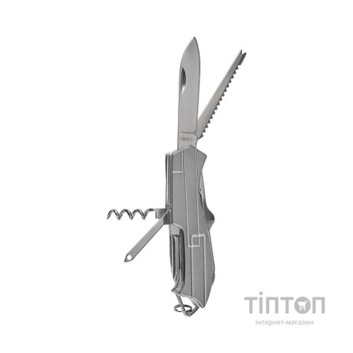 Ніж Active Shrimp (KJ5011LG)