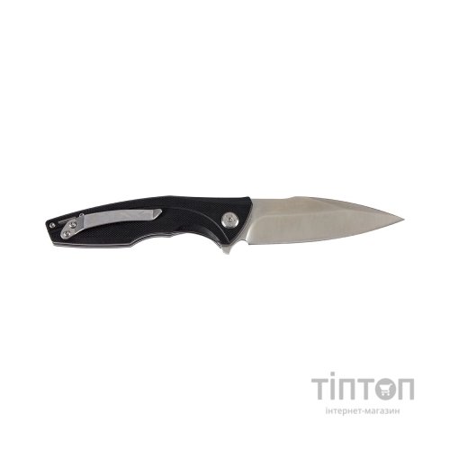 Ніж Active Varan Black (VK-JJ085B)