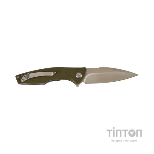 Ніж Active Varan Olive (VK-JJ085OL)
