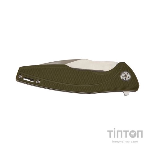 Ніж Active Varan Olive (VK-JJ085OL)