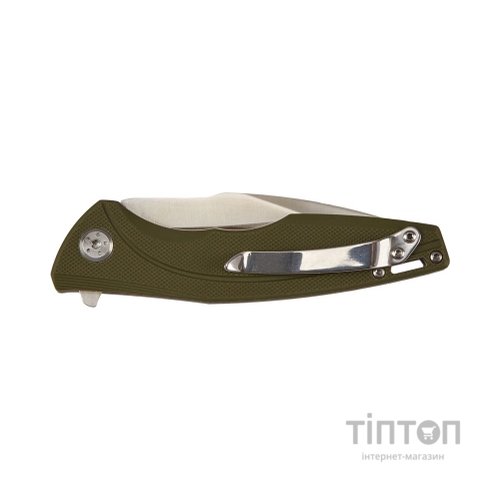 Ніж Active Varan Olive (VK-JJ085OL)