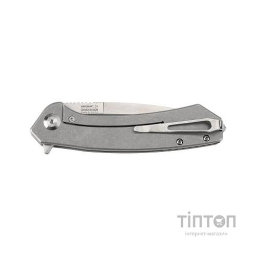 Ніж Adimanti by Ganzo (Skimen design) Blue (Skimen-BL)