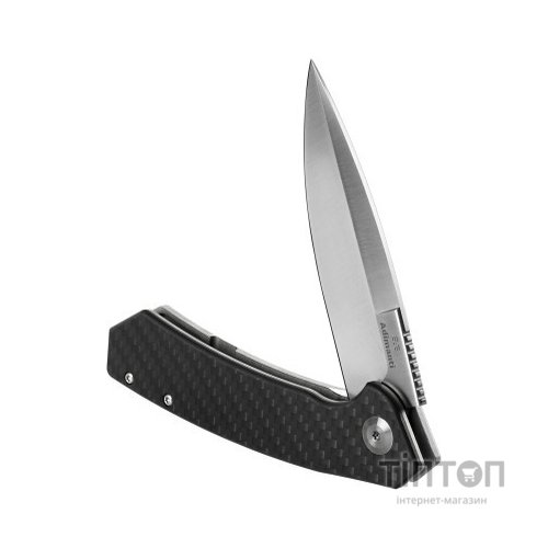Ніж Adimanti by Ganzo (Skimen design) Carbon (Skimen-CF)