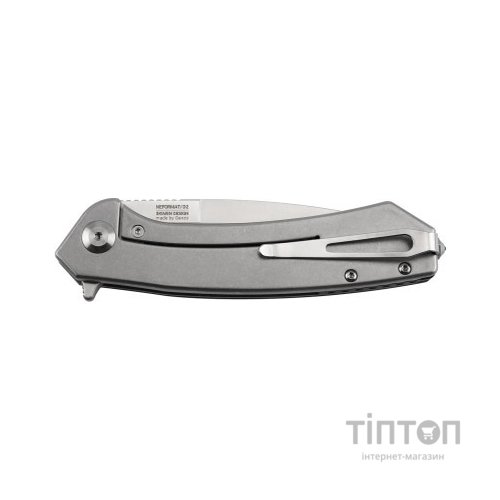 Ніж Adimanti by Ganzo (Skimen design) Carbon (Skimen-CF)